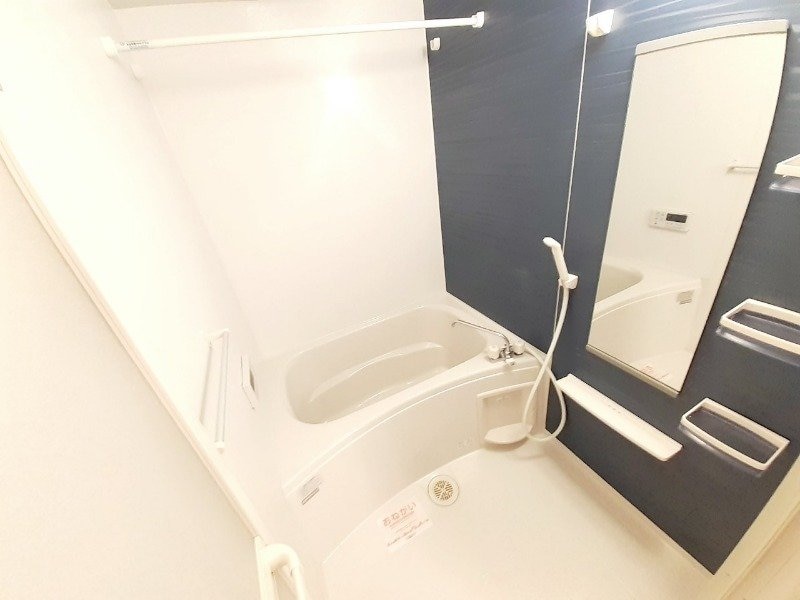 反転タイプ参考写真 ケントスⅡ