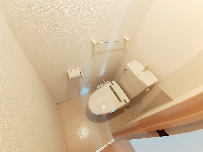 反転タイプ参考写真 ケントスⅡ