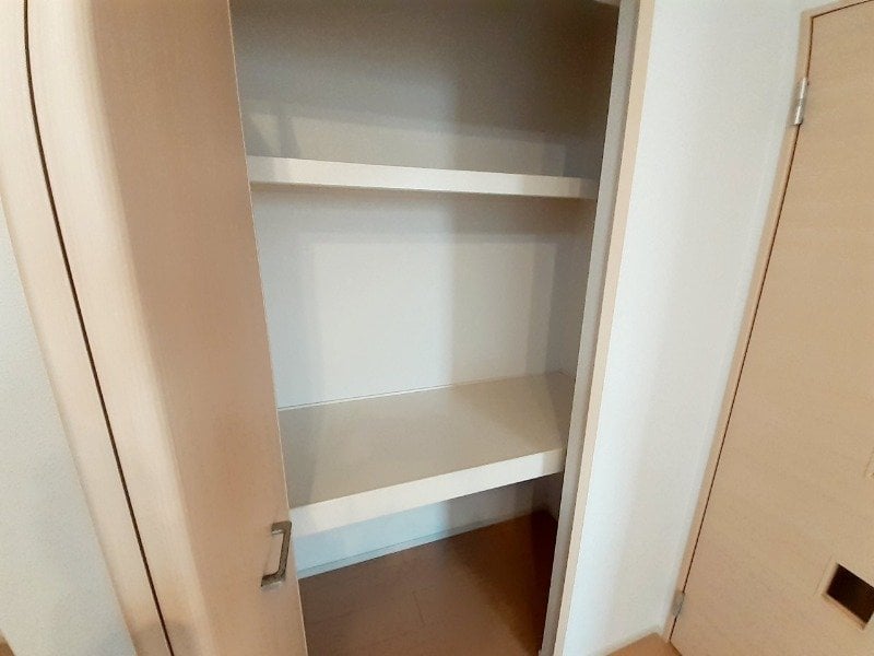 反転タイプ参考写真 ケントスⅡ