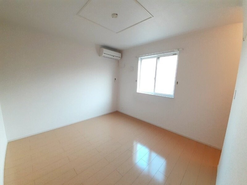 反転タイプ参考写真 ケントスⅡ