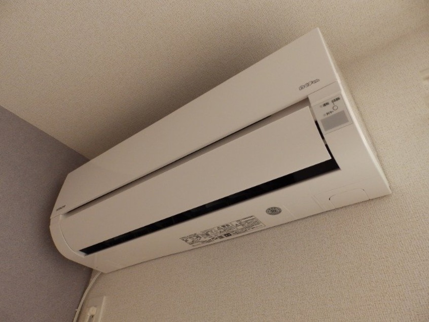 同型参考写真 ケントスⅡ