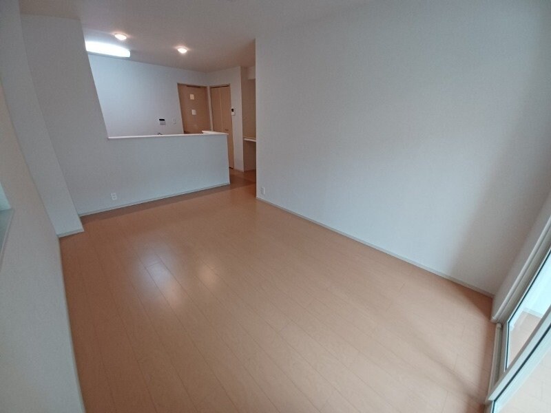 同型反転タイプのお写真です ケントスⅠ