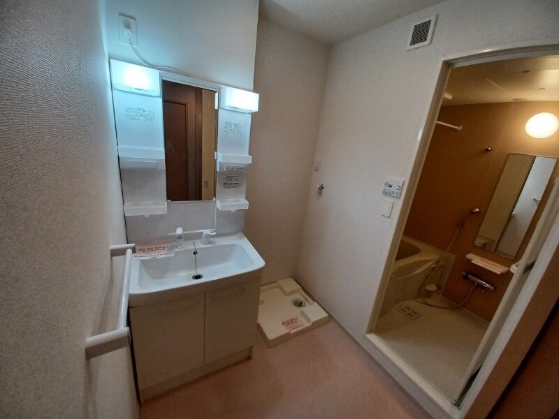 同型反転タイプのお写真です ケントスⅠ