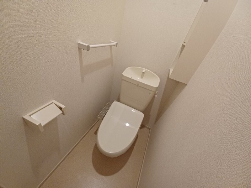 同型反転タイプのお写真です ケントスⅠ