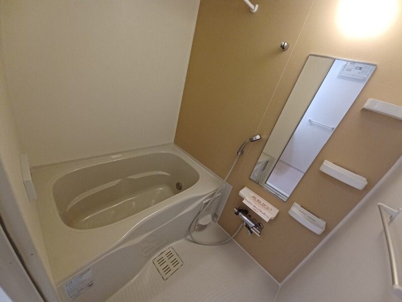 同型反転タイプのお写真です ケントスⅠ