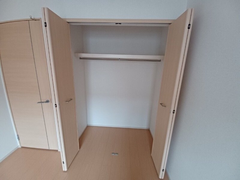 同型反転タイプのお写真です ケントスⅠ