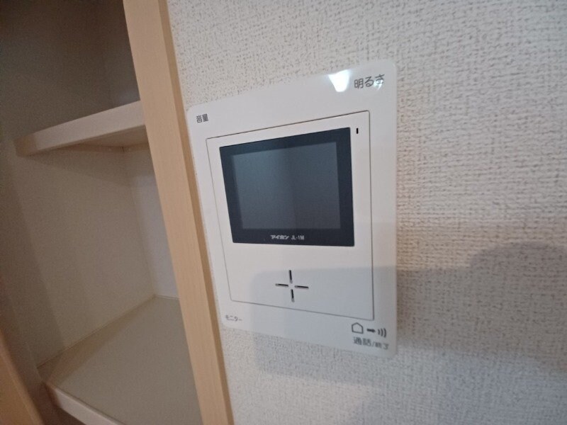 同型反転タイプのお写真です ケントスⅠ