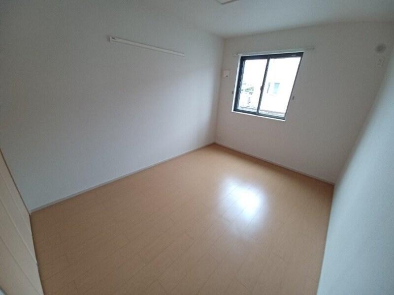 同型反転タイプのお写真です ケントスⅠ