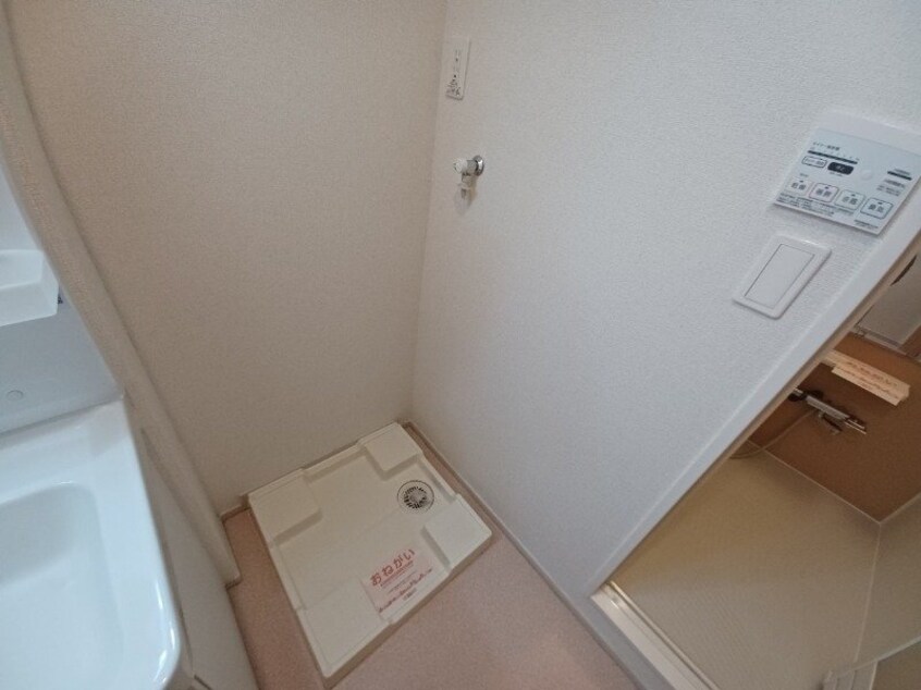 同型反転タイプのお写真です ケントスⅠ