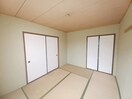  センチュリーハイツ海山道Ⅱ