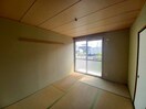  センチュリーハイツ海山道Ⅱ