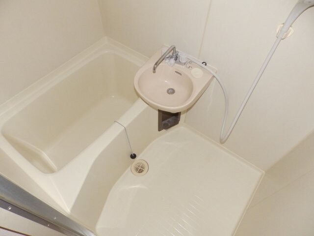  センチュリーハイツ海山道Ⅱ