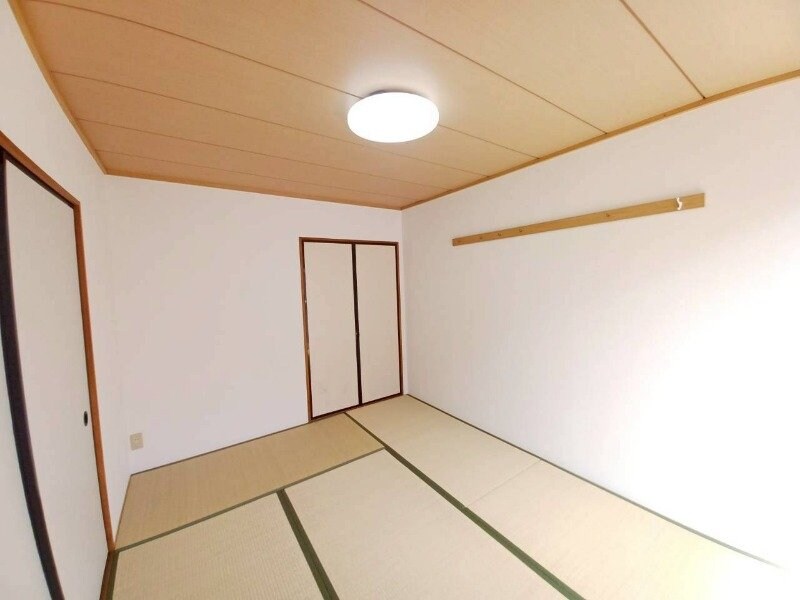  センチュリーハイツ海山道Ⅱ