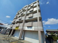 プラムコートＪＰＭＣ