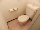 同型参考写真 プラムコートＪＰＭＣ