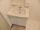 同型参考写真 プラムコートＪＰＭＣ