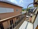  小中学校近くP3台敷礼保証金ナシ外国籍OKの家