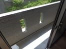  小古曽ヒルズ