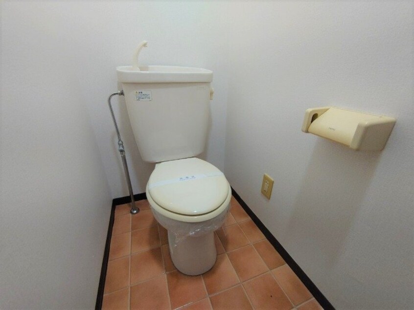 同型参考写真 フォレスタ