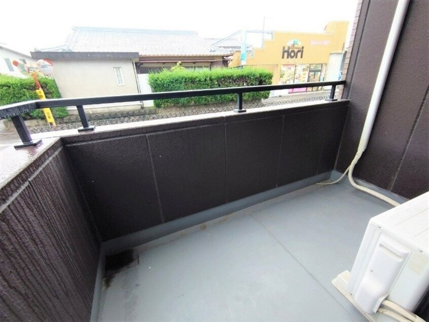 同型参考写真 フォレスタ