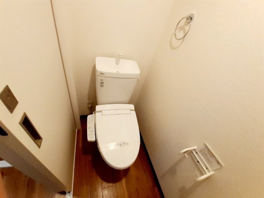 同型反転参考写真 Sourian2