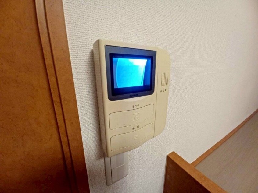 同型参考写真 グラン・ノワール