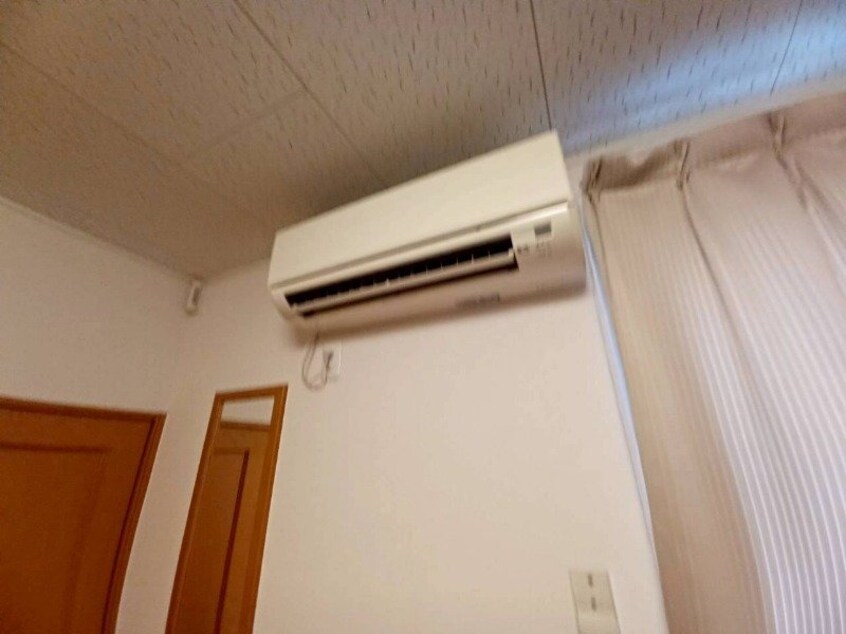 同型参考写真 グラン・ノワール