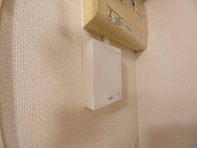 同型参考写真 グラン・ノワール