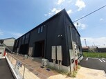 スクエア六呂見