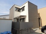 フロル２２東垂坂