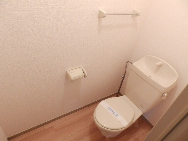別部屋反転タイプ写真 サングリーン