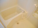 別部屋反転タイプ写真 サングリーン