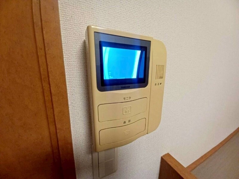  グラン・ノワール