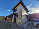 駅近３分