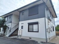 Ｖａｎｔａｇｅ　B