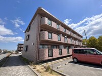 ＶＩＡ　ＳＡＣＲＡ　Ⅱ