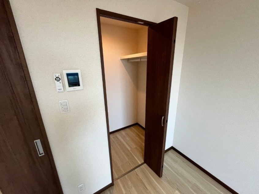 同型別物件写真です ハーバーサイドＩＮＢ