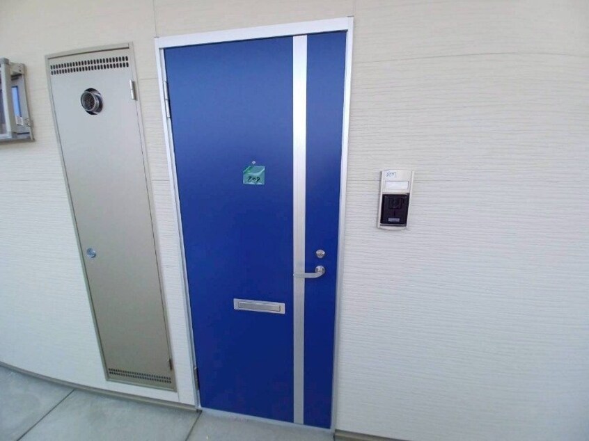  ハーバーサイドＩＮＢ