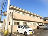 エクセルハイムユウＢ棟