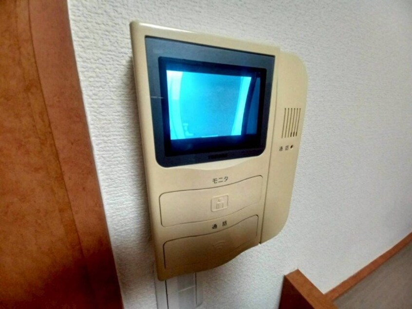  グラン・ノワール