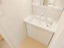 同型参考写真 プラシード　キャトル