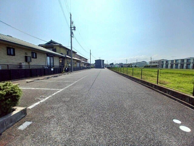  グラン・ノワール