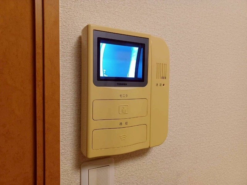  グラン・ノワール