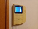  グラン・ノワール
