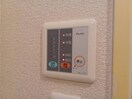  グラン・ノワール