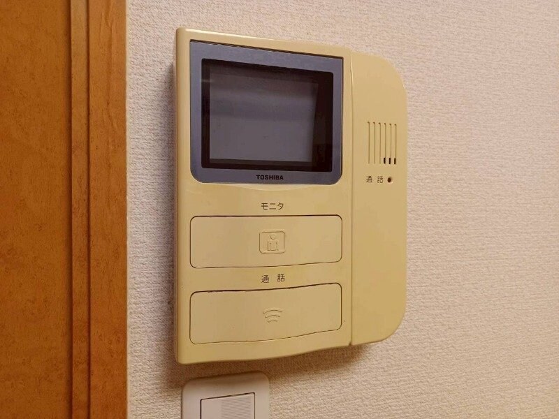  グラン・ノワール