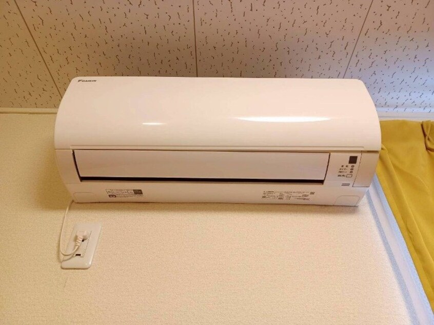  グラン・ノワール