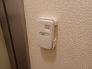  グラン・ノワール