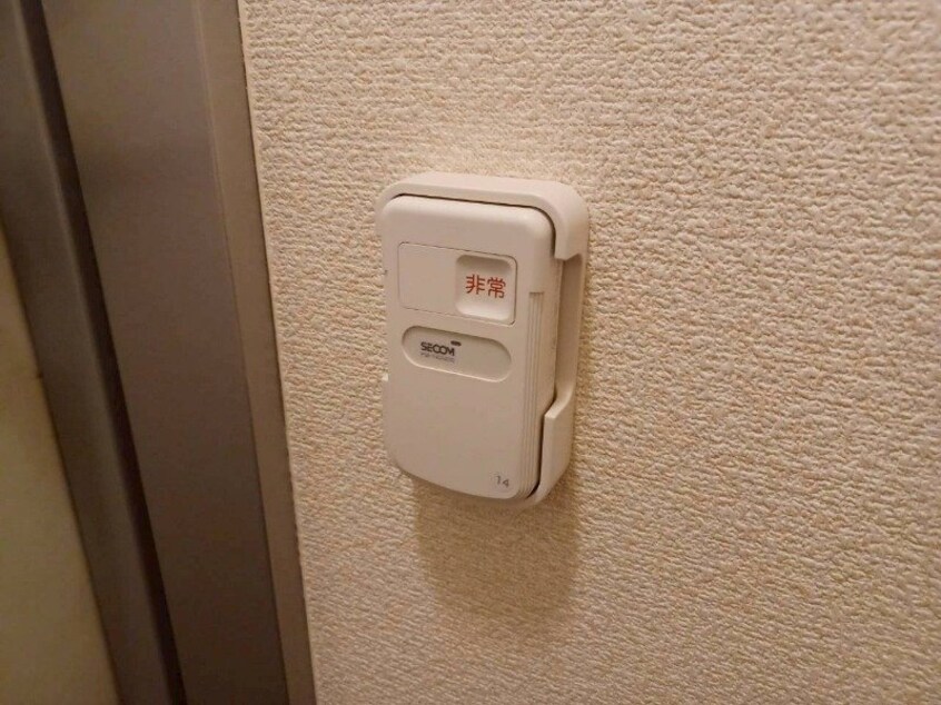 グラン・ノワール