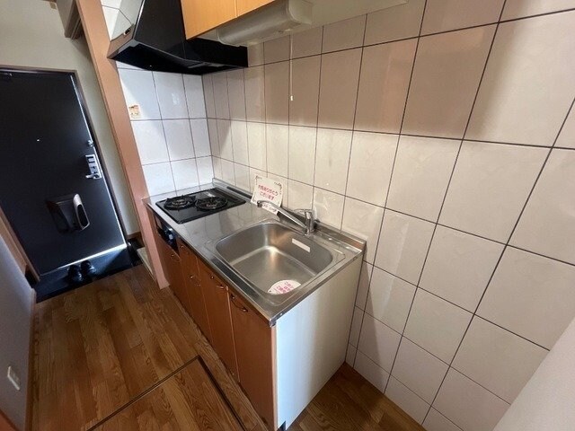  ポケットハウス